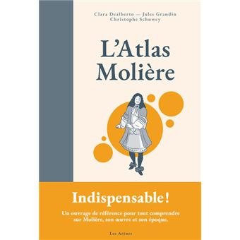 l-atlas-moliere